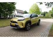 Toyota Yaris Cross - 1.5 Hybrid Explore | PDC | Camera | Stoelverwarming | JBL |
