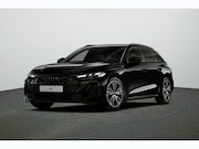 Audi A5 - Avant S Edition S-tronic e-hybrid