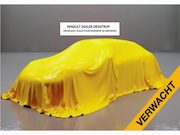 Renault Scénic - 115PK-ZEN-95DKM-NAVI-CLIMA-CRUISE-LMV-PDC-TREKH-KEURIG-