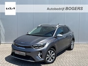 Kia Stonic - 1.0 T-GDi MHEV DynamicPlusLine Automaat Navigatie, Climate C
