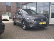 Volkswagen T-Roc - 1.5 TSI 150pk 7-DSG T-Roc Sport Business R