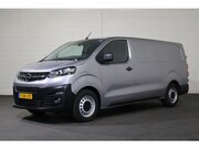 Opel Vivaro - L3 75 kWh Airco Navigatie