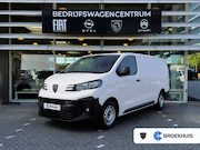Peugeot e-Expert - EV L3 75 kWh | 8 JAAR GARANTIE | | Achteruitrijcamera | Crui