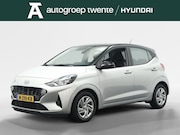 Hyundai i10 - 1.0 Comfort 5-zits Automaat | Carplay Navigatie | Cruise con