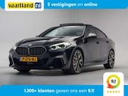 BMW 2-serie - Gran Coupe M235i xDrive High Executive Aut