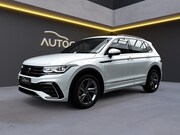 Volkswagen Tiguan - 1.5 TSI R-Line Business IQ Light l