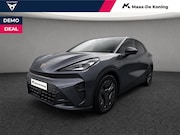 CUPRA Raval - Business First Edition 56 kWh 211 PK l 18" Devier l Achterui