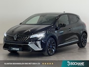 Renault Clio - 1.0 TCe 90 Esprit Alpine | BOSE | 360° camera | Lichtmetalen