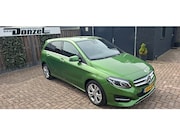 Mercedes-Benz B-klasse - 200 Prestige AUTOMAAT