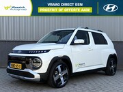 Hyundai Inster - Evolve 49 kWh
