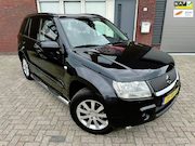 Suzuki Grand Vitara - 2.0-16V Shogun / Airco / Cruise / NAP