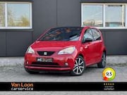 Seat Mii - Electric SOH85%/Climate control/Stoelverwarming/Vo