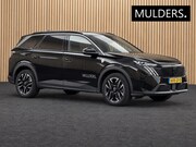 Peugeot 5008 - 1.2 Hybrid 145 GT 7p | Navi / Camera / Climate