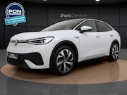 Volkswagen ID.5 - Pro Advantage 77 kWh | ACC | Camera | Parkeerhulp | Stuur-/S