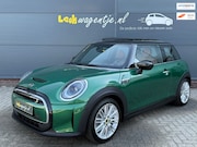 MINI Mini Electric - Classic *schuifdak *carplay *leder *BTW-auto