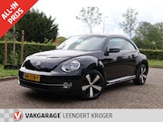 Volkswagen Beetle - 1.2 TSI Design | Rijklaarprijs | 12 Maanden BOVAG garantie