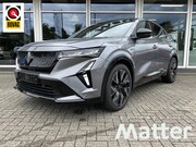 Renault Rafale - 1.2 E-Tech 4x4 plug-in hybrid 300 esprit Alpine