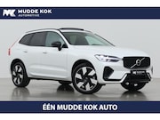 Volvo XC60 - T6 Plug-in hybrid Plus Dark | ACC | Panoramadak | Harman/Kar