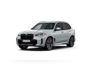BMW X5 - xDrive50e M Sport Pro | Trekhaak | Sky Lounge Pano