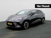 MG MG4 Electric - Long Range Comfort 64 kWh