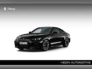 BMW 4-serie - Coupé 420i M Sportpakket Pro | Comfort Pac