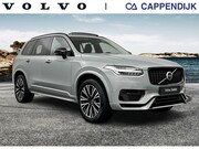 Volvo XC90 - T8 455PK Recharge Ultra Dark| FULL OPTIONS!! B&W | Luchtveri