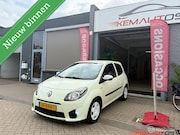 Renault Twingo - 1.2-16V✅Collection✅FACE-LIFT✅