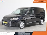 Volkswagen Caddy - Maxi 2.0 TDI Style Automaat Airco Bluetooth Cruise Control A