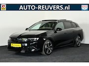 Opel Astra - Sports Tourer 1.6 Turbo Phev GS Line Panorama / Opendak / AC