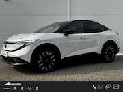 Nissan Leaf - Evolve 75 kWh Uit voorraad leverbaar ! / Google Maps Navigat