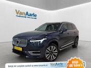 Volvo XC90 - T8 Aut. Long Range Bright ACC Parkeercamera Leder 455pk