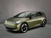Volkswagen ID.3 - Pro S Business 79 kWh