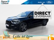 Ford Capri - Premium Standard Range RWD 52 kWh | Uit Voorraad Leverbaar |