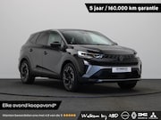 Renault Symbioz - 1.8 E-Tech full hybrid 160pk esprit Alpine | Vijf jaar garan