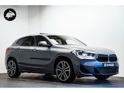 BMW X2 - xDrive25e M Sport|Pano dak|19 inch|Led|Camera
