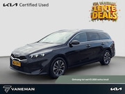 Kia Ceed - Sportswagon 1.0 T-GDi MHEV Design Edition Automaat | JBL | S
