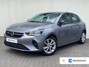 Opel Corsa - 1.2 Edition 100PK Turbo Airco | Cruise Control | Camera | DA