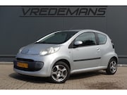 Citroën C1 - 1.0-12V Séduction