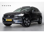 Volvo XC60 - T6 350PK AWD Core Bright | BLIS | Climate Pack | Trekhaak |