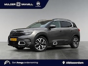 Citroën C5 Aircross - Shine Pack 1.6 HYbrid PHEV 225pk e-EAT8 | TREKHAAK | HANDSFR