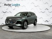 Chery Tiggo 8 - 1.5 PHEV Unique Automaat | 7-persoons | Nieuw & rijklaar