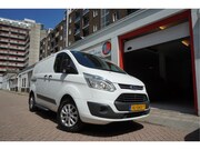 Ford Transit Custom - 270 2.2 TDCI L1H1 Trend * NIEUWE MOTOR/ TURBO/ INJECTOREN/ K