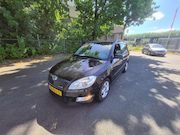 Skoda Fabia - Combi 1.2 TDI Greenline NETTE AUTO RIJDT EN SCHAKELT GOED