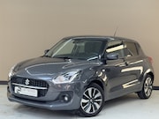 Suzuki Swift - 1.2 Select Smart Hybrid, 83Pk, 2023, Origineel Nederlands, D