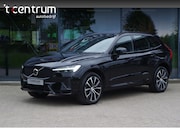 Volvo XC60 - 2.0 T8 Plug-in Hybrid 456 PK AWD Ultimate Dark, Panoramadak,