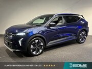 Renault Scénic - EV60 comfort range techno | Panoramadak | Carplay/Android Au