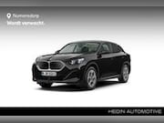 BMW iX2 - eDrive20 | Pure Edition | 18'' | Comf. Acc. | Stoe