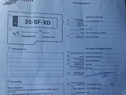 Toyota Verso - 1.8 VVT-i Sol 7p.