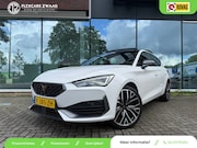 CUPRA Leon - 1.4 e-Hybrid VZ Performance - Automaat - Pano/Schuifdak - Na