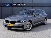 BMW 5-serie - Touring 530e Business Edition Plus | Incl. 12 maanden garant
